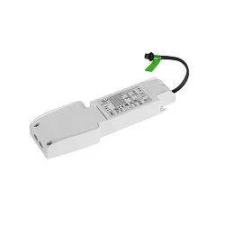 Driver de LED