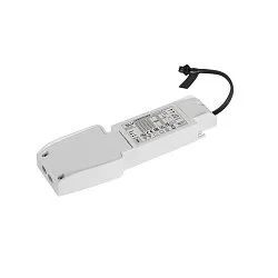 Driver de LED