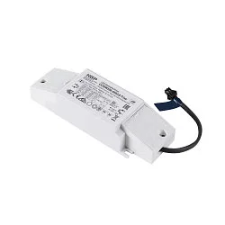 Driver de LED
