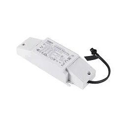 Driver de LED