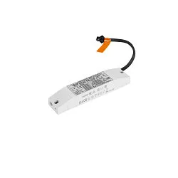 Driver de LED