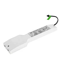 Driver de LED
