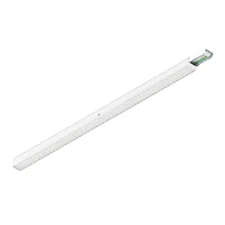 light strip EASYLIGHT 1500 135 835/840/850 WB WH EM CCT Switch IP20, white