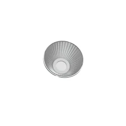 reflector for TRACKSPOT C/V, NB mechanical
