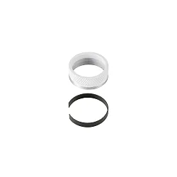 ring for GRIP! S, white