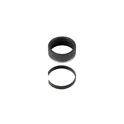 Anneau pour GRIP! S, noir