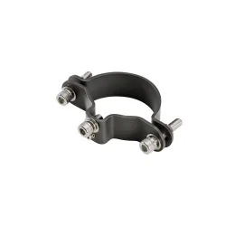 Support de tête de mât PL-BEAM PRO S/M, anthrazit