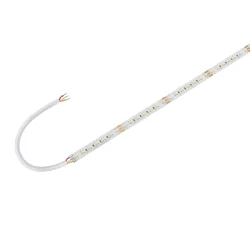 LED Strip LEDSTRIP SMD TW S 5M tunable white IP20 24 V= 14 90W 4650 / 5000lm 2700-6500K CRI 90 500cm