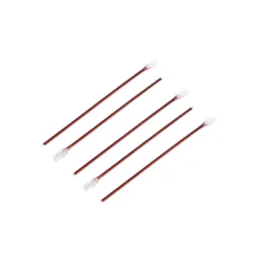 Connecteur LEDSTRIP COB XS avec possibilité d'alimentation