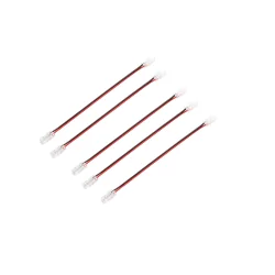 Câble de connexion LEDSTRIP COB XS