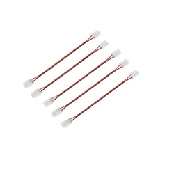 Câble de connexion LEDSTRIP COB S
