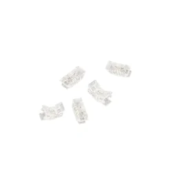 Connecteur direct LEDSTRIP COB XS