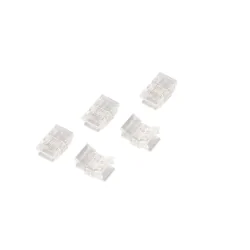 Connecteur direct LEDSTRIP COB S