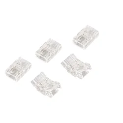 Connecteur direct LEDSTRIP  COB TW S