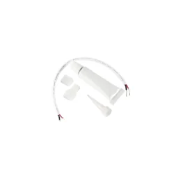 Connecteur LEDSTRIP 8MM étanche