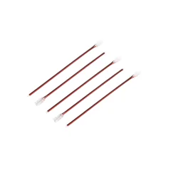 Connecteur LEDSTRIP SMD XS avec possibilité d'alimentation
