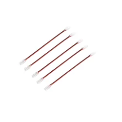 Câble de connexion LEDSTRIP SMD XS