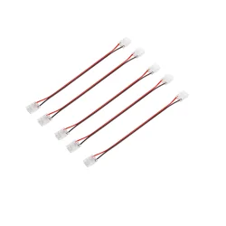 Câble de connexion LEDSTRIP SMD S 10MM