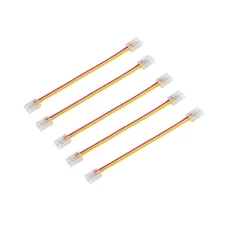 Câble de connexion LEDSTRIP SMD TW S