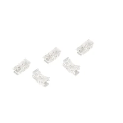 Connecteur direct LEDSTRIP SMD XS