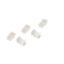 Connecteur direct LEDSTRIP SMD S 8MM