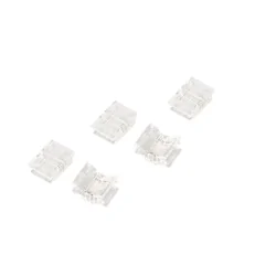 Connecteur direct LEDSTRIP SMD S 10MM
