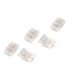 Connecteur direct LEDSTRIP SMD RGBW S