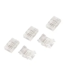 Connecteur direct LEDSTRIP SMD TW S