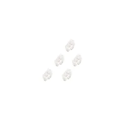 Connecteur LEDSTRIP SMD XS