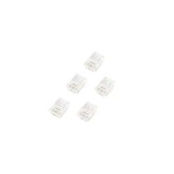 Connecteur LEDSTRIP SMD S 8MM