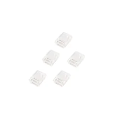 Connecteur LEDSTRIP SMD S 10MM