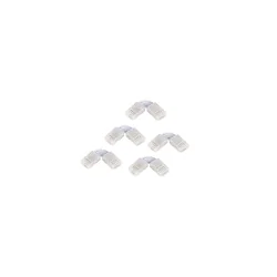 Connecteur LEDSTRIP SMD RGBW S