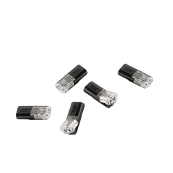 Connecteur LEDSTRIP QUICK TERMINAL