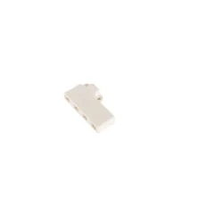 Distributeur LEDSTRIP HUB 4 fois