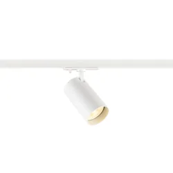 1-Projecteur monophasé ENOLA 2.0 M SMART SET 1PH GU10 TW lot de 1, Tunable White, contrôlable par ZigBee