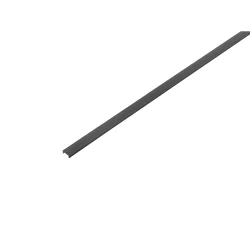 Profilés de carrelage LEDSTRIP DIFFUSOR TILE XS