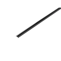 Accessoire Couverture du profil LEDSTRIP DIFFUSOR S, 200cm
