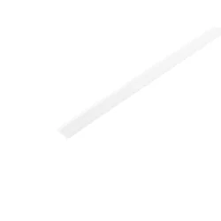 Accessoire Couverture du profil LEDSTRIP DIFFUSOR OPAL M, 200cm