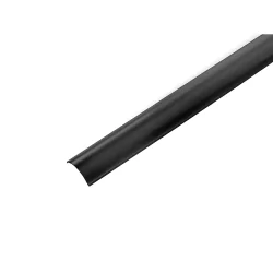 Accessoire Couverture du profil LEDSTRIP DIFFUSOR CORNER M, 200cm