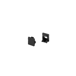 Embout LEDSTRIP SURFACE XS