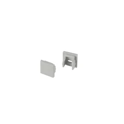 Embout LEDSTRIP PLASTER XS