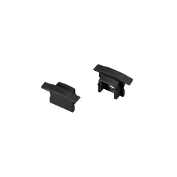 Embout LEDSTRIP RECESSED S