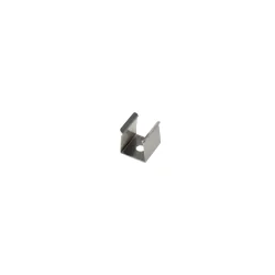 Support de montage LEDSTRIP SURFACE XS