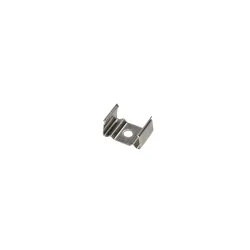Support de montage LEDSTRIP SURFACE FLAT S