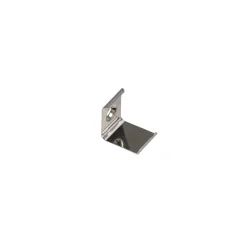 Support de montage LEDSTRIP CORNER S