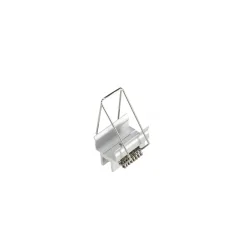 Support de montage LEDSTRIP RECESSED S
