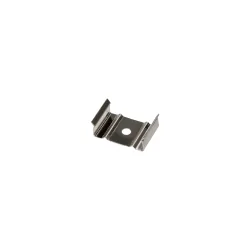 Support de montage LEDSTRIP SURFACE