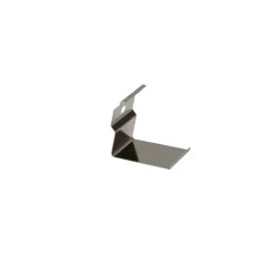 Support de montage LEDSTRIP CORNER S