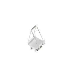 Support de montage LEDSTRIP RECESSED S