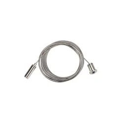Suspension LEDSTRIP SURFACE